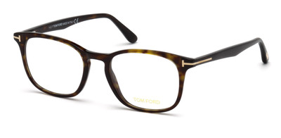 Tom Ford TF5505 052