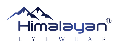 Himalayan Eyewear