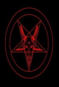 SAMAEL - BETA  - DELTA  ENTRAINMENT