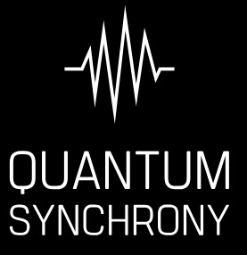 Quantum Synchrony