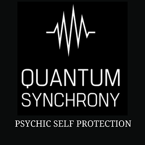 PSYCHIC SELF PROTECTION