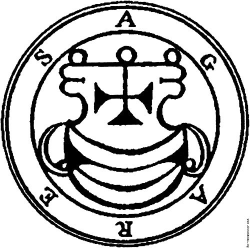DUKE AGARES - BETA And THETA WAVE ENTRAINMENT
