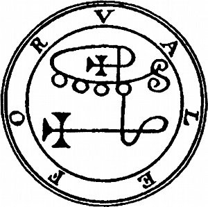 DUKE VALEFAR - BETA And THETA WAVE ENTRAINMENT