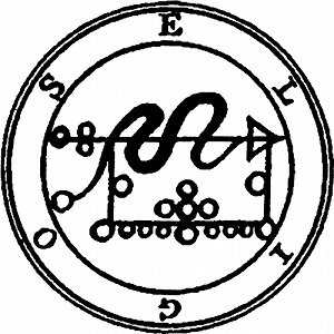 DUKE ELIGIOS - BETA WAVE BRAIN ENTRAINMENT