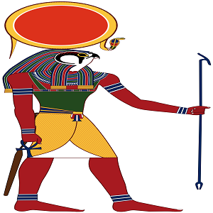 RA - DELTA WAVE BRAIN ENTRAINMENT