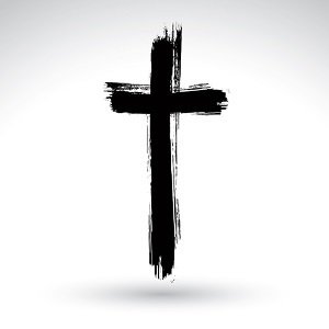 JESUS - DELTA WAVE BRAIN ENTRAINMENT