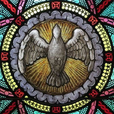 Catholic Conjure - Saint Magick