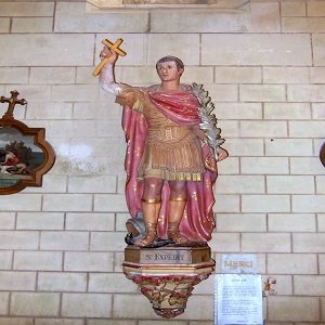 SAINT EXPEDITE  - BETA WAVE BRAIN ENTRAINMENT