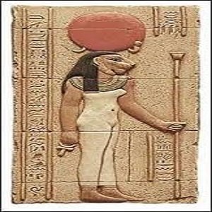 BAST - BASTET- BETA &amp; GAMMA BRAINWAVE