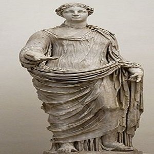 DEMETER - HIGH &amp; LOW DELTAWAVE BRAIN ENTRAINMENT