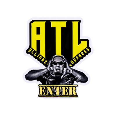Digital Downloads