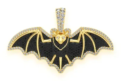 ANIMAL PENDANTS &amp; CHARM BRACELETS