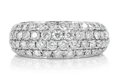 CLASSIC &amp; CONTEMPORARY WEDDING BANDS
