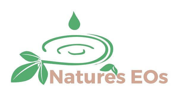 Natures' EOs Online Store