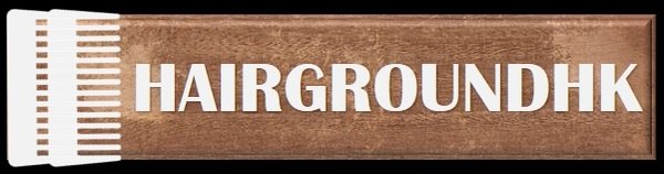 HAIRGROUNDHK