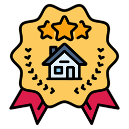 Florida Real Estate License Course - PREMIUM