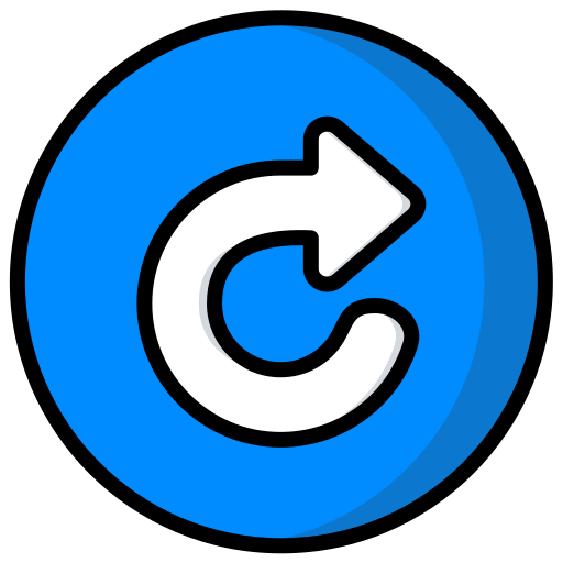 CAM Course Re-Enroll