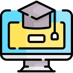 Florida Real Estate License Course - STANDARD
