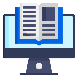 Florida Real Estate Post Licensing Course