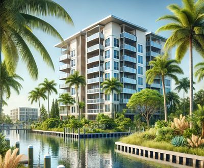 Condo Board Director Continuing Education (1 Board Director)