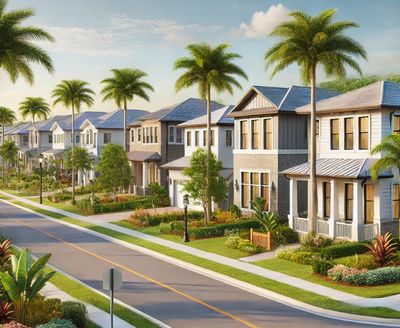 HOA Board Director Continuing Education (3 and More Directors)