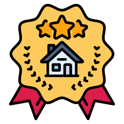 Florida Real Estate License Course - PREMIUM