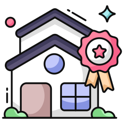 Florida Real Estate License Course - ULTIMATE