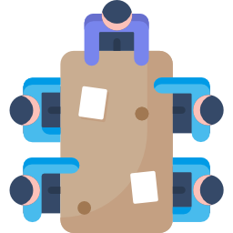 Florida Board Member Certification (Solo)