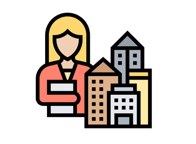 Preventive Property Maintenance for CAM