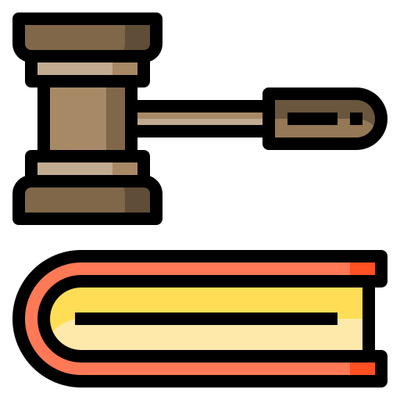 CAM Legal Updates - Renewal 2026