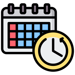 90-day CAM Licensing Course Extension