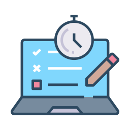 Florida CAM Exam Prep