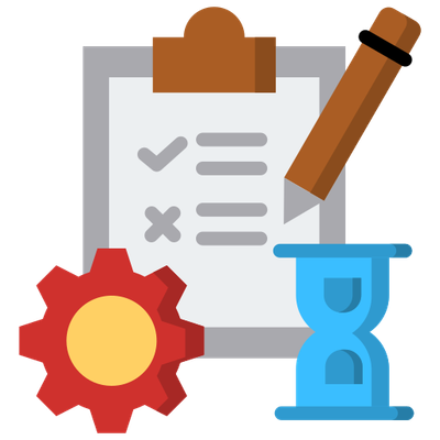 Real Estate Exam Prep