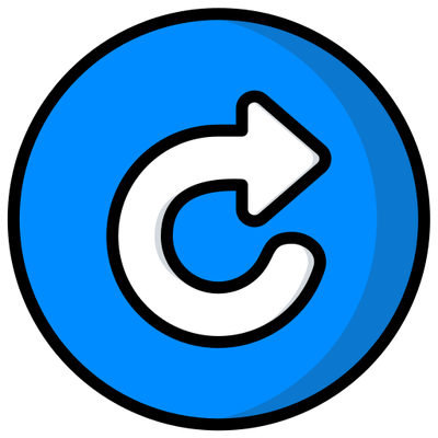 CAM Course Re-Enroll