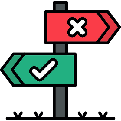 Business Ethics (3 Hrs)