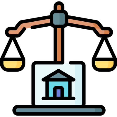 Florida Core Law (3 Hrs)
