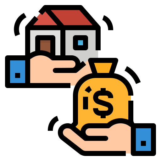 Specialty Credit (4 Hrs) - Understanding Real Estate Mortgages