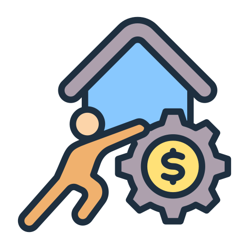 Specialty Credit (4 Hrs) - Working With Real Estate Investors