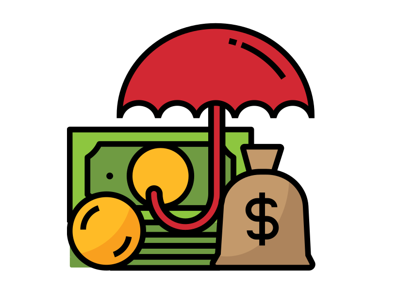 Proactive Strategies to Collect Owners’ Dues on Time (CAM)