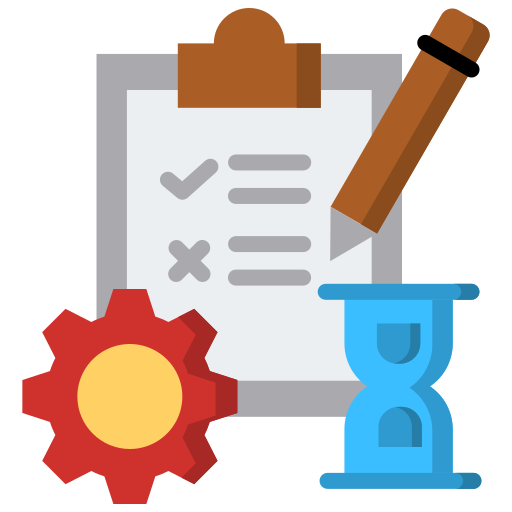 Florida Real Estate Mutual Recognition Exam Prep Course