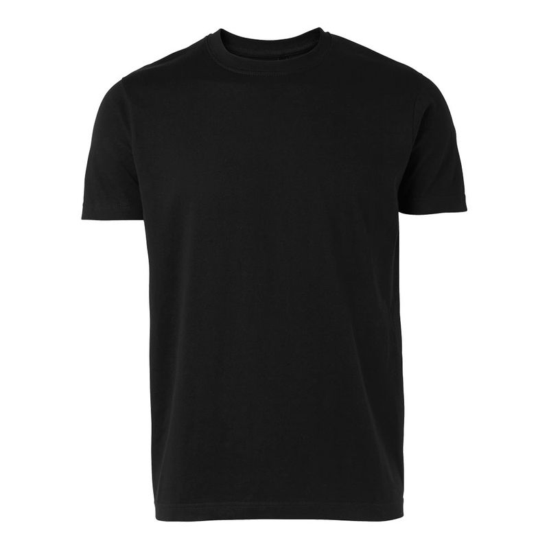 Basic T-shirt