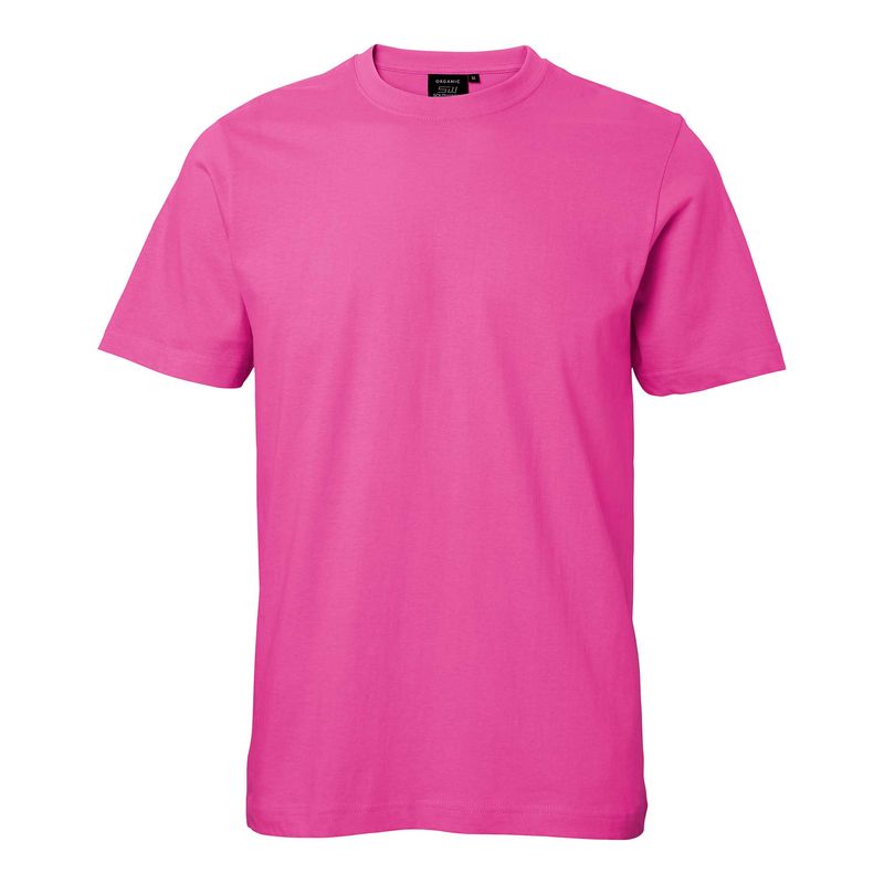 Kings T-shirt JR