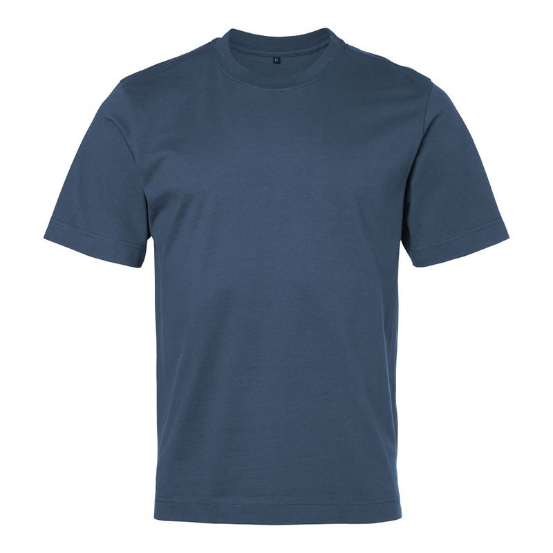 Stone T-Shirt