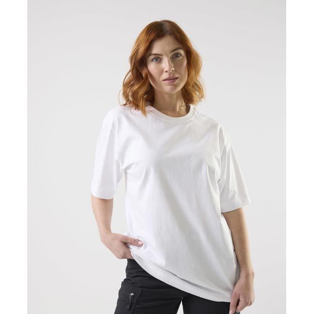 Stone T-Shirt