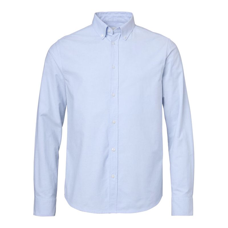 Alston Shirt