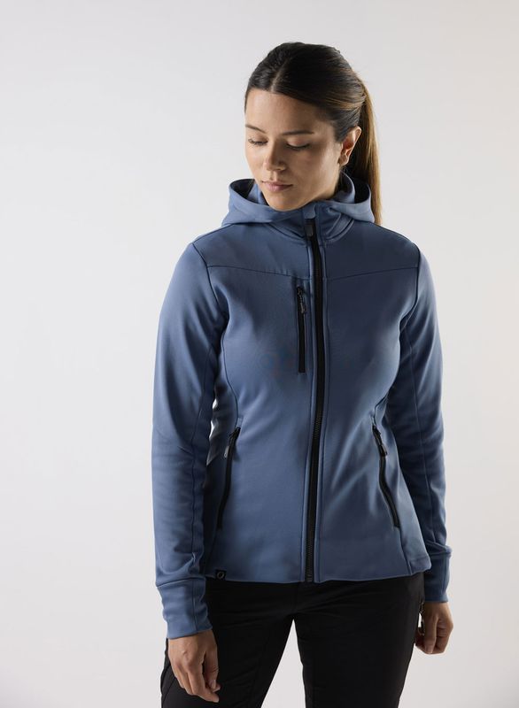 Trace Powerfleece w