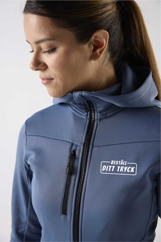 Trace Powerfleece w
