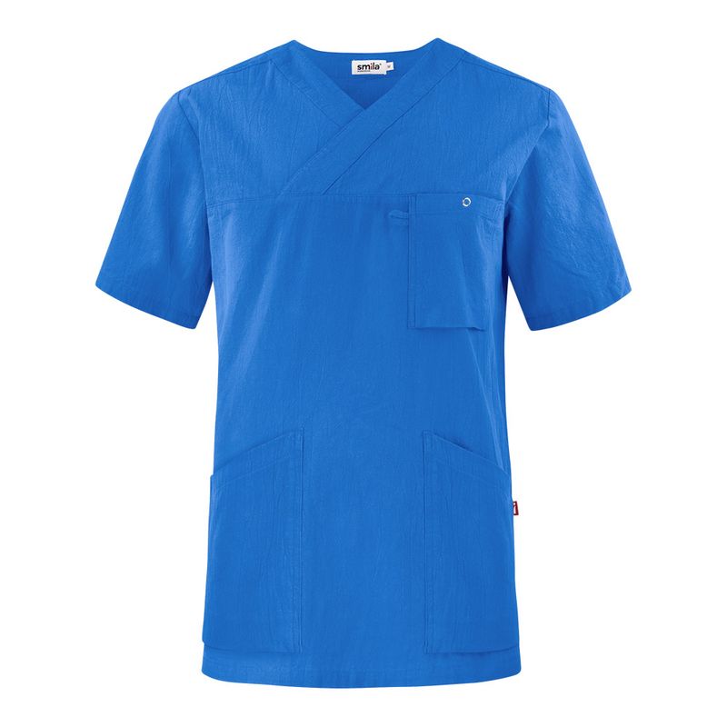 Calle Tunic