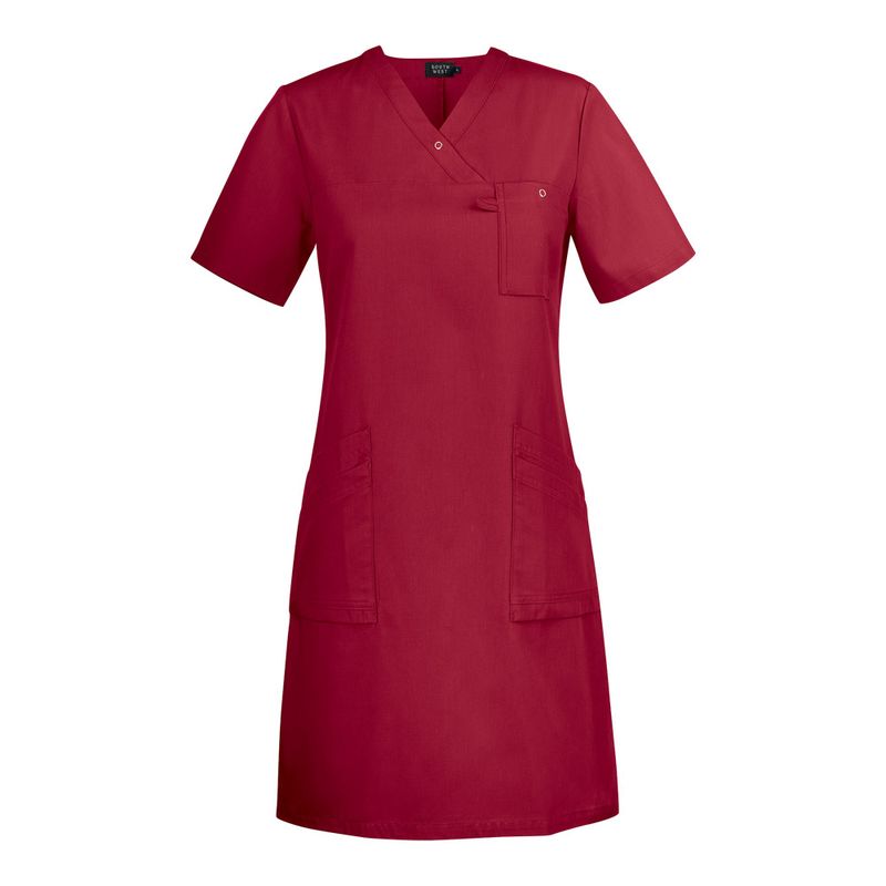 Adina Dress w