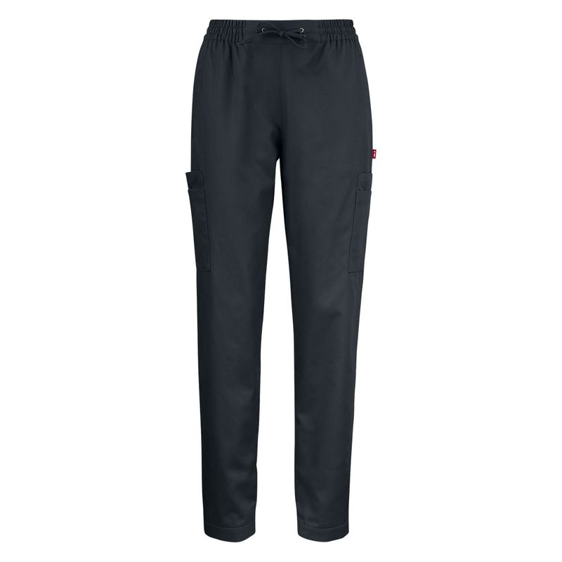 Adam Trousers